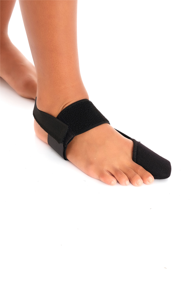 Hallus – Valgus Gündüz Ateli