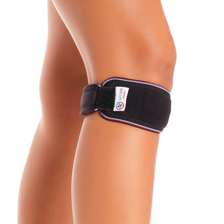 Patella Tendon Bandajı