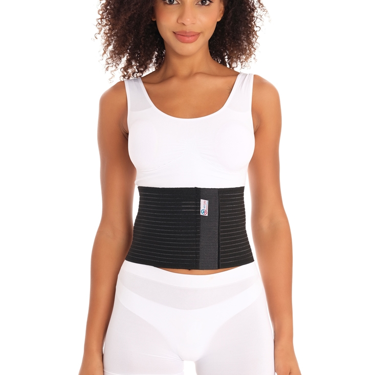 16CM Abdominal Korse